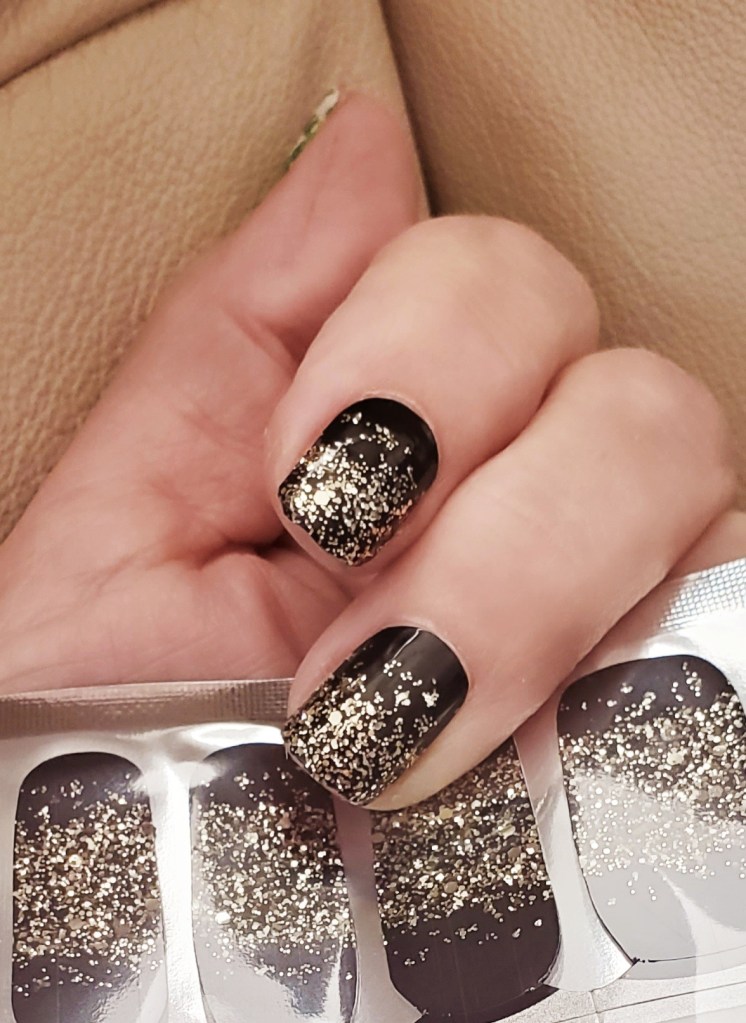 application video link